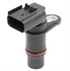 <b>CUMMINS:</b> 4921686<br/>