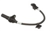 <b>HYUNDAI:</b> 391802M612<br/>