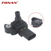 <b>BMW:</b> 13628605613<br/>