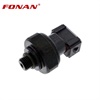 <b>MERCEDES-BENZ:</b> A 140 830 00 72<br/><b>MERCEDES-BENZ:</b> 639 542 08 18<br/><b>MERCEDES-BENZ:</b> A 639 542 08 18<br/><b>MERCEDES-BENZ:</b> 140 830 00 72<br/>