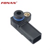 <b>LAND ROVER:</b> LR019130<br/>