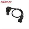 <b>CHEVROLET:</b> 96183235<br/>
