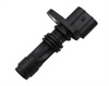 <b>NISSAN:</b> 23731EC01A<br/>
