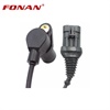 <b>ALFA ROMEO:</b> 46413291<br/>