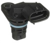 <b>HYUNDAI:</b> 3935025010<br/>