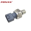<b>ISUZU:</b> 8980274560<br/>