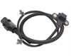 <b>HYUNDAI:</b> 3931038070<br/>