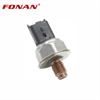 <b>CITROEN/PEUGEOT:</b> 9658227880<br/>