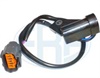 <b>MITSUBISHI:</b> J005T27072<br/>