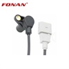 <b>AUDI:</b> 077 905 381 E<br/><b>AUDI:</b> 077 905 381 C<br/><b>CHANGAN (CHANA):</b> 3781030-02<br/><b>VW:</b> 77905381C<br/>