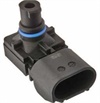 <b>DODGE:</b> 5033310AC<br/>
