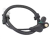 <b>VW:</b> 038907319D<br/>