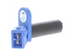 <b>FORD:</b> YS6A6C315AB<br/>