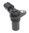 <b>MAZDA:</b> 1F2018194<br/>