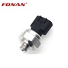 <b>TOYOTA:</b> 8871933020<br/>