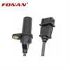 <b>ALFA ROMEO:</b> 7746949<br/><b>ALFA ROMEO:</b> 7731633<br/><b>ALFA ROMEO:</b> 46779351<br/><b>CHERY:</b> A111005120<br/>