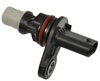<b>CHEVROLET:</b> 25185280<br/>