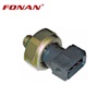 <b>OEM:</b> 86232700<br/><b>OEM:</b> MT3509K<br/>