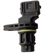 <b>HYUNDAI:</b> 3918023910<br/>