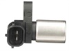 <b>SUBARU:</b> 22053AA040<br/>