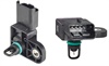 <b>CITRO?N,PEUGEOT,OPEL,DS:</b> 9670361980<br/>