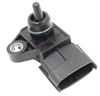 <b>HYUNDAI:</b> 393002B000<br/>