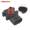 <b>TOYOTA:</b> 8942187104<br/>