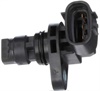 <b>SUZUKI:</b> 3322063J00<br/>