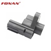 <b>MITSUBISHI:</b> J5T10771<br/><b>SUZUKI:</b> 33220-70E00<br/>