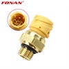 <b>VOLVO:</b> 21634017<br/>