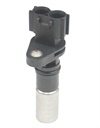 <b>TOYOTA:</b> 9091905045<br/>