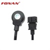 <b>CITRO?N:</b> 594625<br/><b>CITRO?N:</b> 96286484<br/><b>RENAULT:</b> 9628648480<br/><b>STANDARD:</b> 19508<br/>