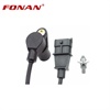 <b>HYUNDAI:</b> 391802A400<br/><b>HYUNDAI:</b> 391802A300<br/><b>HYUNDAI:</b> 391802A500<br/>