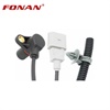 <b>AUDI:</b> 078 906 433 B<br/><b>AUDI:</b> 021 957 147<br/><b>PORSCHE:</b> 955 606 147 00<br/><b>PORSCHE:</b> 955 606 433 00<br/>