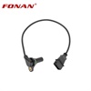 <b>AUDI:</b> 01M927321<br/>