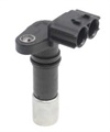 <b>TOYOTA:</b> 9091905057<br/>
