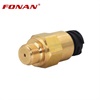 <b>MAN:</b> 51274210163<br/>