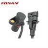 <b>MERCEDES-BENZ:</b> ME 226858<br/><b>MITSUBISHI:</b> ME226858<br/><b>OEM:</b> 0281002929<br/><b>OEM:</b> 4047025091893<br/>