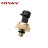 <b>FORD:</b> 1839416C91<br/><b>FORD:</b> 4C4Z9F479AA<br/>