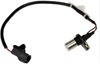 <b>TOYOTA:</b> 9091905030<br/>