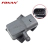 <b>BMW:</b> 13627804862<br/>