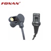 <b>FIAT:</b> 7779228<br/>