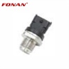 <b>CHEVROLET:</b> 98090186<br/>