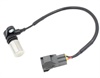 <b>ISUZU:</b> 8973061131<br/>