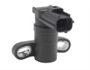 <b>MAZDA:</b> 1F2067082<br/>
