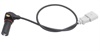<b>VW:</b> 038907319F<br/>