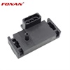 <b>GENERAL MOTORS:</b> 16006834<br/>