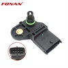 <b>JAC:</b> AY3203004-A<br/>