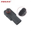 <b>AUDI,SKODA,VOLKSWAGEN,SEAT,MAN,BENTLEY,CUPRA:</b> 5Q0906207B<br/>