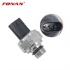 <b>BMW:</b> 13628570936<br/>